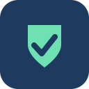 DeploySafe — icône de l'extension