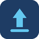 FTP/FTPS Upload on Save — icône de l'extension
