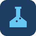 Test Before Publish — icône de l'extension